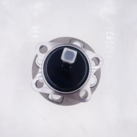 Rear Wheel Hub Bearing Assembly 42450-52060 for Toyota Vitz Yaris Prius c / Aqua Vios Corolla Axio / Fielder
