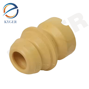 3133 6855 440, piezas de suspensión automática, Amortiguador delantero, bloque amortiguador de goma para <span class=keywords><strong>BMW</strong></span> F20 F30 31336855440 - Product Image 3