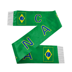 تصميم مخصص للترويج لفعاليات رياضية متنوعة - Product Image 3