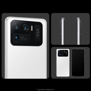 Bán Hàng Nóng Điện Thoại Thông Minh M11 Siêu 8GB 16GB 128GB 1T Lưu Trữ Cao Màu Xanh Răng Điện Thoại Wifi 6.1Inch Android 5G Thông Minh Điện Thoại Di Động - Product Image 5