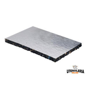 Coussin de protection SW II PAD pour système Solar Wind II - Product Image 2