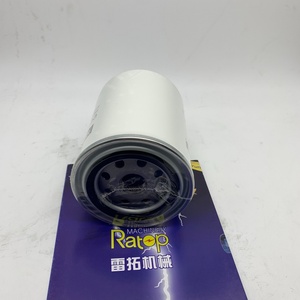 ตัวกรองแยกน้ำมันเชื้อเพลิง FS1280 ตัวกรอง FS1280 - Product Image 6