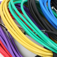 Wholesale Stringed Instruments Guitar Accessories Guitar Cable,Capo,Stands,Tuner,Equalizer,Strings From Deviser Guitar Factory