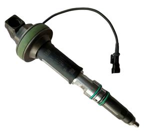 หัวฉีดน้ำมันเชื้อเพลิงของแท้ QSK19,CM850 QSK60 Y431K05420 F00BL0J019 2867149 2882079 4964170 4918073 4955524 4964173 4964172 4964171 - Product Image 1