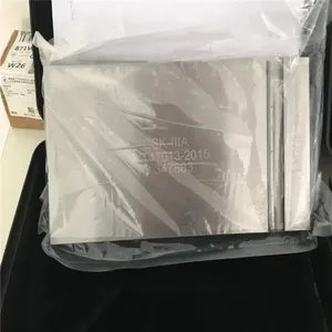 <span class=keywords><strong>Detector</strong></span> de Falhas Ultrassônico Digital HT-650 Equipamento de Inspeção Ultrassônica Digital NDT - Product Image 5