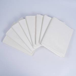 Фабричная цена, простой Airjetloom 80% полиэстер 20% хлопок 45*45 110x76 поплин TC Ткань Grey - Product Image 4