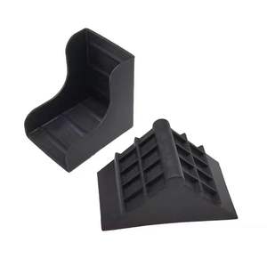 <span class=keywords><strong>Protection</strong></span> renforcée pour emballage carton, <span class=keywords><strong>protection</strong></span> d'angle anti-collision, emballage express, angle anti-choc - Product Image 4