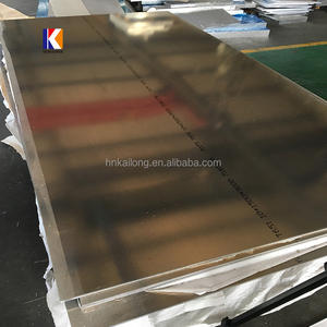 Feuille d'aluminium anodisée 5052 5052 5083 5086 5182 5251 5754 plaque en alliage d'aluminium 2mm 3mm 4mm feuille d'aluminium pour <span class=keywords><strong>bateau</strong></span> chemin <span class=keywords><strong>de</strong></span> fer - Product Image 3