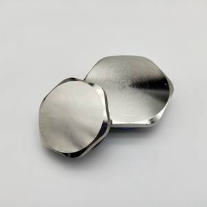 धातु केबल ग्रंथि स्टॉपर प्लग हेक्स पीतल ब्लैकिंग प्लग मीट्रिक npg 7 9 36 16 25 29 25 29 - Product Image 4