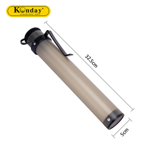 KONDAY Accessoires pour chariot de <span class=keywords><strong>golf</strong></span> en plastique de haute qualité Bouteille de sable et de graines Accessoire pour chariot de <span class=keywords><strong>golf</strong></span> - Product Image 4