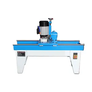 LIVTER Hot Sell High Efficient Knife Sharpening Machine Crusher Knife Blade Grinding Machines Sharpening Machine Sharpener