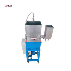 جهاز فصل الألياف من نوع سوميرفيل للمختبرات، معدات اختبار قياسية من نوع سوميرفيل - Product Image 1