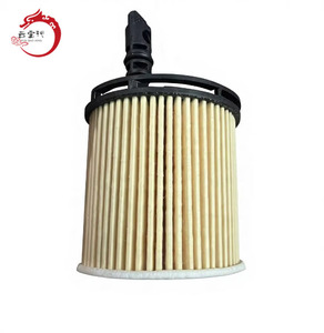 New H-YUNDAI K-IA Oil Filter 26350-2M000 for SELTOS/Sonet/Rio (2021-2023)-1 Year Warranty 263502M000 26350 2M000 - Product Image 3