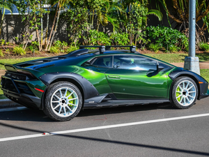 ล้อฟอร์จขนาด 18 19 20 21 22 นิ้ว สำหรับรถบีเอ็มดับเบิลยู M2 M3 M4 M5 M6 M7 M8 I4 I5 I7 <span class=keywords><strong>Ix</strong></span> M240 320 330 430 M440 <span class=keywords><strong>520</strong></span> 530 540 740 Z4 Z3 RC103 - Product Image 6