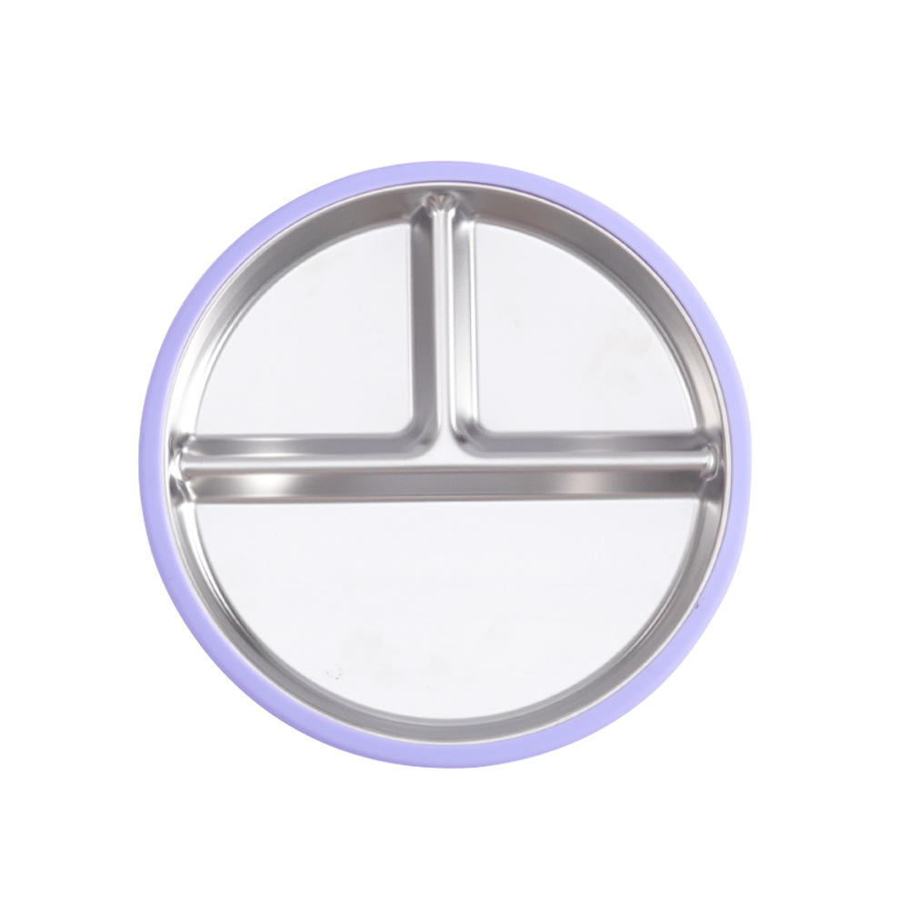 8 "รอบ-ดูด-สีม่วง