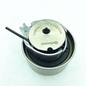 <span class=keywords><strong>Kit</strong></span> de <span class=keywords><strong>Correa</strong></span> de Distribución Original para Motor Diésel LDV Maxus T60 2.8T - Product Image 3