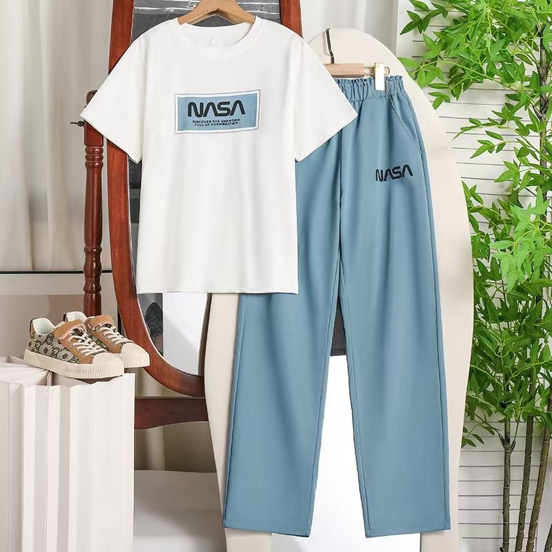 Capsule Wardrobe 15 Year Old Outfits 13 Year Old Boy Outfits Online