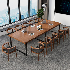 Mesa de trabajo de oficina personalizada, mueble de <span class=keywords><strong>escritorio</strong></span> con forma de <span class=keywords><strong>L</strong></span>, 6 plazas, <span class=keywords><strong>para</strong></span> seis <span class=keywords><strong>personas</strong></span>, centro de llamadas - Product Image 6