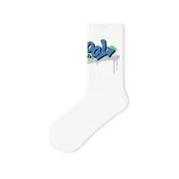 Pratique Achetez des chaussettes en ligne Sélection dans tout le magasin Livraison gratuite Satisfaction Garantie Meilleur vendeur