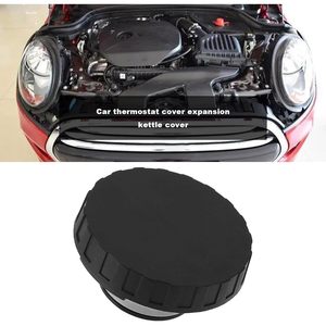 Tapa de Radiador ECSiNG 04693175AA con Junta para BMW Mini Cooper R50 R52 R53 - Product Image 3