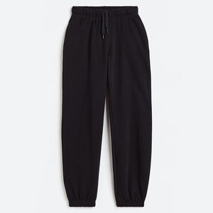 กางเกงวอร์มคอร์ดูรอยลำลองคุณภาพสูงสำหรับผู้ชาย เอวยางยืดผูกเชือก ผ้าฝ้าย 100% เหมาะสำหรับออกกำลังกายในฤดูหนาว ราคาขายส่ง สำหรับส่งออก สินค้าขายดี - Product Image 6