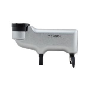 934 barcol nhôm độ cứng Tester barcol cầm tay Độ cứng Tester barcol độ cứng Tester - Product Image 1