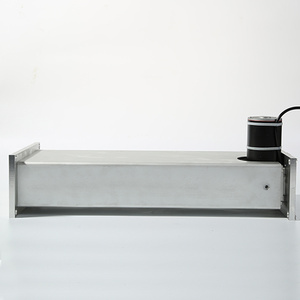 <span class=keywords><strong>Colonne</strong></span> de levage télescopique électrique JDR pour bureau debout, stable, 3 niveaux, silencieuse (<50 dB), anti-tremblement, synchronisation, double <span class=keywords><strong>colonne</strong></span>, ODM - Product Image 6