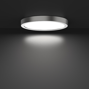 Lámpara de techo LED para interiores Serie AL149 - Product Image 1