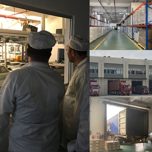 Thả tàu nhanh <span class=keywords><strong>LED</strong></span> điều chỉnh tuyến tính Dải cửa hàng ánh sáng 4ft 8ft150 lumen/<span class=keywords><strong>W</strong></span> DLC <span class=keywords><strong>bay</strong></span> cao 3cct và watt có thể lựa chọn <span class=keywords><strong>LED</strong></span> Batten - Product Image 5