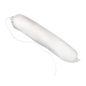 مخصص OEM عالية الامتصاص PP النفط المسطح فقط مقشدة بالجملة - Product Image 1