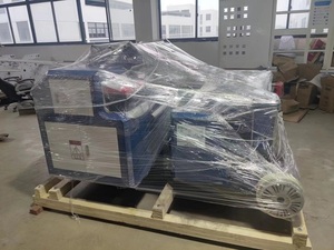 Máy rạch giấy nhiệt tự động cho máy tính tiền 30 57 65 75 80mm - Product Image 5