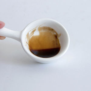 B2B Großpackung Furryfelicity Katzen-Haarball-Paste mit Fischöl Schnelle Haarball-Entfernung Natürlich Hypoallergen 30ml - Product Image 2