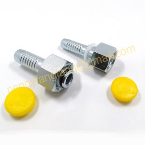 Échantillon gratuit disponible tuyau hydraulique métrique 6mm <span class=keywords><strong>banjo</strong></span> raccords avec des prix bas - Product Image 3