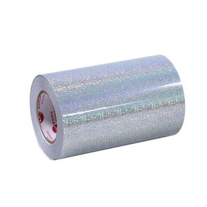 Papel Adhesivo <span class=keywords><strong>de</strong></span> Vinilo Brillante Tamaño A3/A4 a Bajo <span class=keywords><strong>Precio</strong></span> - Película <span class=keywords><strong>de</strong></span> PVC Autoadhesiva, Papel para Manualidades y Película Láser para Impresión/<span class=keywords><strong>Pizarra</strong></span> - Product Image 2