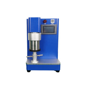 Máquina de recubrimiento experimental de tipo hendidura intermitente de rollo a rollo para celda de combustible de hidrógeno - Product Image 6