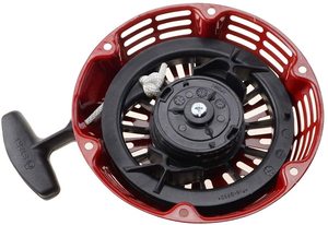 GOOFIT tira <span class=keywords><strong>de</strong></span> aluminio motocicleta 1 pieza <span class=keywords><strong>de</strong></span> reemplazo para GX270 173F 177F <span class=keywords><strong>Motor</strong></span> Pit Bike ATV Quad ciclomotor Scooter bicicletas - Product Image 2