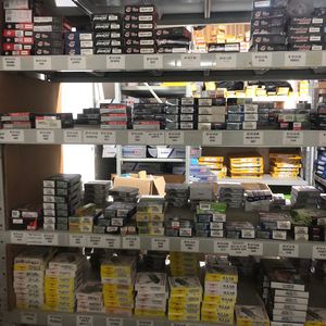 Bougies d'allumage en gros pièces de réparation automobile d'origine et d'origine de haute qualité applicables à <span class=keywords><strong>Chevrolet</strong></span> et Audi - Product Image 6