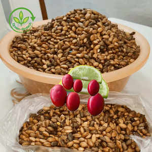 Prix d'usine en gros 100% naturel lyophilisé <span class=keywords><strong>Miracle</strong></span> Berry Miraculous Berry - Product Image 6