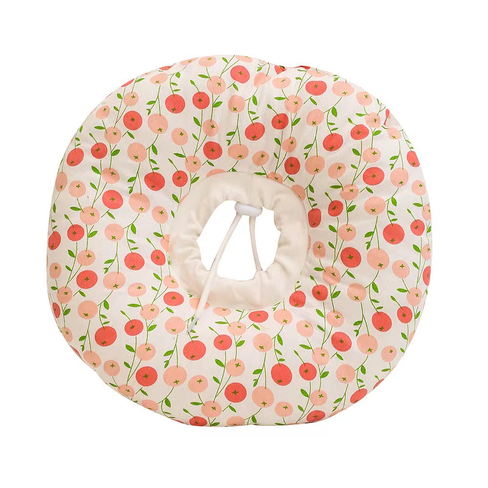 เชอร์รี่แดง