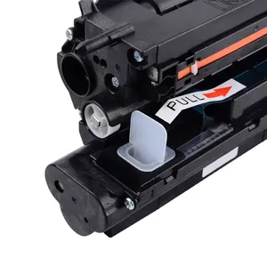 Unidad de Tambor Remanufacturada MaiGe Negra W9006MC para <span class=keywords><strong>Fotocopiadora</strong></span> <span class=keywords><strong>HP</strong></span> <span class=keywords><strong>LaserJet</strong></span> Managed MFP E72625 E72630 - Product Image 5