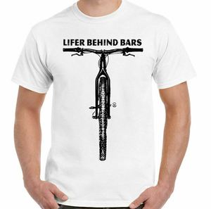 Camisetas de alta calidad para hombres, fabricante de ropa informal, lucha MMA, culturismo, Carrera y compresión, protectores contra sarpullido - Product Image 1