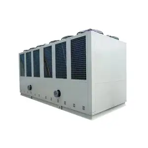 Machine de refroidissement par eau Chaudière Traitement de l'eau Produits chimiques Superdyma Refroidisseur d'eau Tour de refroidissement fabricant