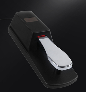 <span class=keywords><strong>Prix</strong></span> bas en gros <span class=keywords><strong>Piano</strong></span> électrique universel Sustain pédale <span class=keywords><strong>Piano</strong></span> électrique Midi clavier <span class=keywords><strong>synthétiseur</strong></span> de l'usine de Chine - Product Image 2
