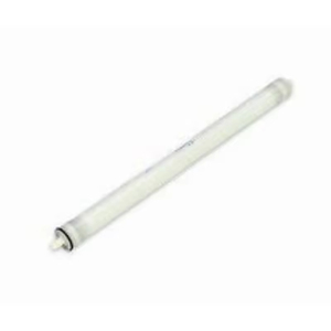 Filtro <span class=keywords><strong>de</strong></span> Agua <span class=keywords><strong>de</strong></span> Ósmosis <span class=keywords><strong>Inversa</strong></span> <span class=keywords><strong>de</strong></span> Membrana <span class=keywords><strong>de</strong></span> Fibra Hueca <span class=keywords><strong>de</strong></span> <span class=keywords><strong>Alta</strong></span> Calidad 2.5X40 8040 NF, <span class=keywords><strong>Bomba</strong></span> <span class=keywords><strong>de</strong></span> Presión <span class=keywords><strong>para</strong></span> Tanque <span class=keywords><strong>de</strong></span> 220V/380V <span class=keywords><strong>para</strong></span> la Industria Textil - Product Image 2