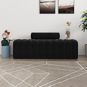 <span class=keywords><strong>Sgabello</strong></span> per uso domestico in lana per uso domestico, - Product Image 5