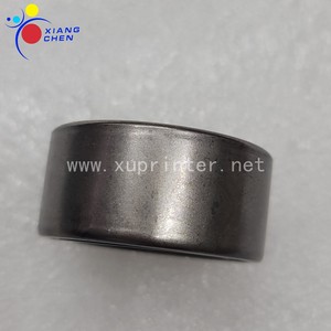 ตลับลูกปืนเม็ดเข็มแบบจัดเรียง ER รุ่นดั้งเดิมใหม่ RPNA25/42-XL ไม่มีวงแหวนด้านใน - Product Image 2