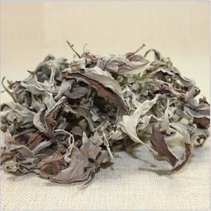 Ai <span class=keywords><strong>hao</strong></span>-mugwort seca de alta calidad, mugwort de hoja a base de hierbas, venta al por mayor - Product Image 1