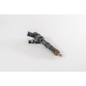 Adatto per iniettore AIFO - Iniettore FPT 5801569141 - Product Image 2