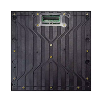 Module d'écran LED publicitaire extérieur et intérieur 250*250 320*160mm P1.25 P2.6 P2.5 P2.9 P3.91 P4.81