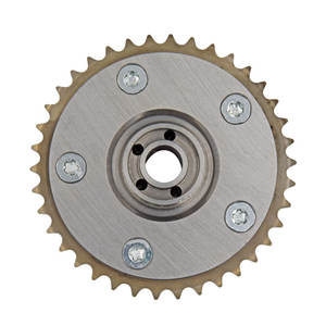 <span class=keywords><strong>Arbre</strong></span> à cames de distribution du moteur-INT 11367500032 POUR <span class=keywords><strong>BMW</strong></span> <span class=keywords><strong>E46</strong></span> E90 E83 E84 N42 N46 - Product Image 4